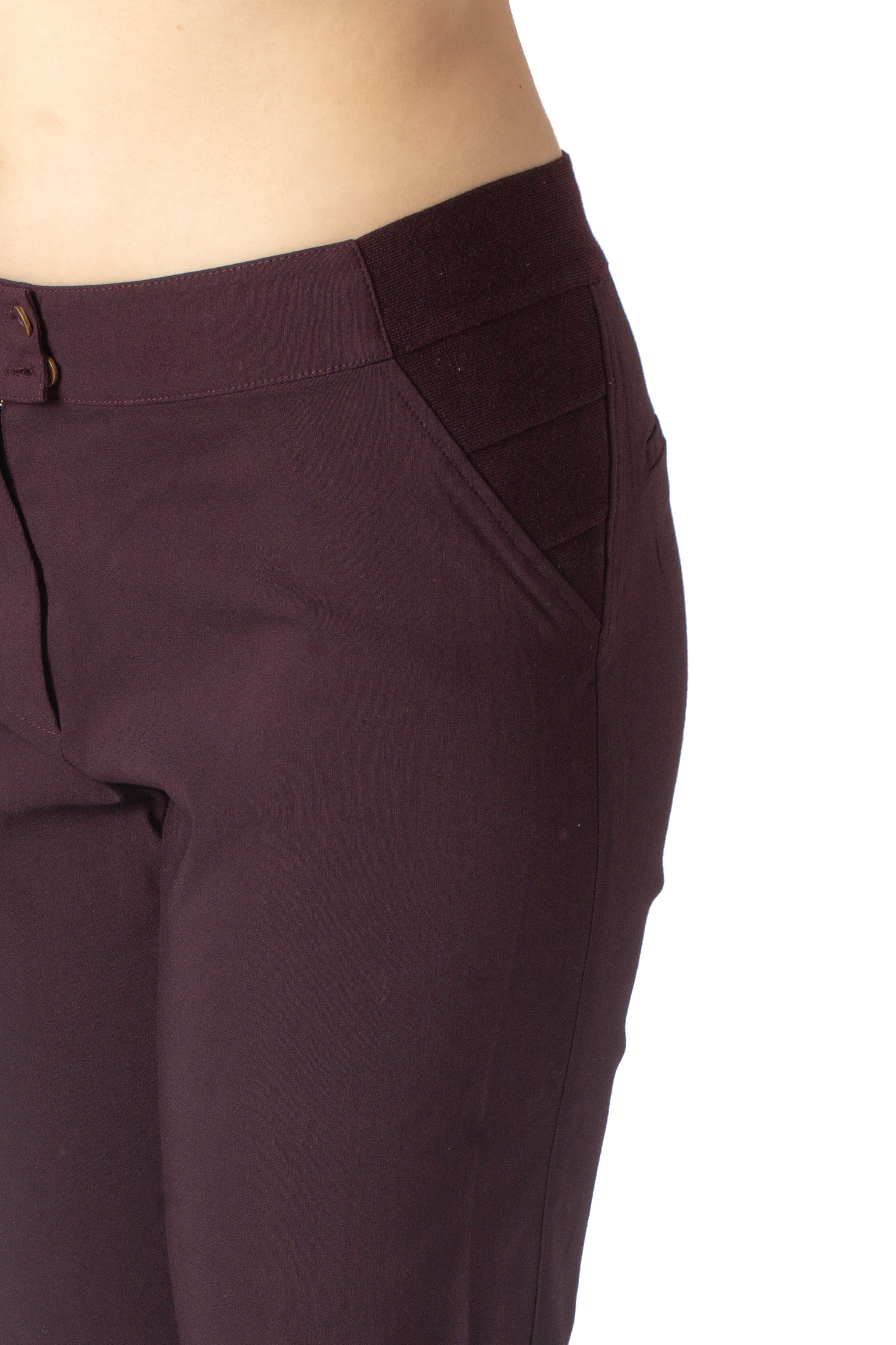 Ambrosi, Talla 46