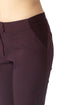 Ambrosi, Talla 46