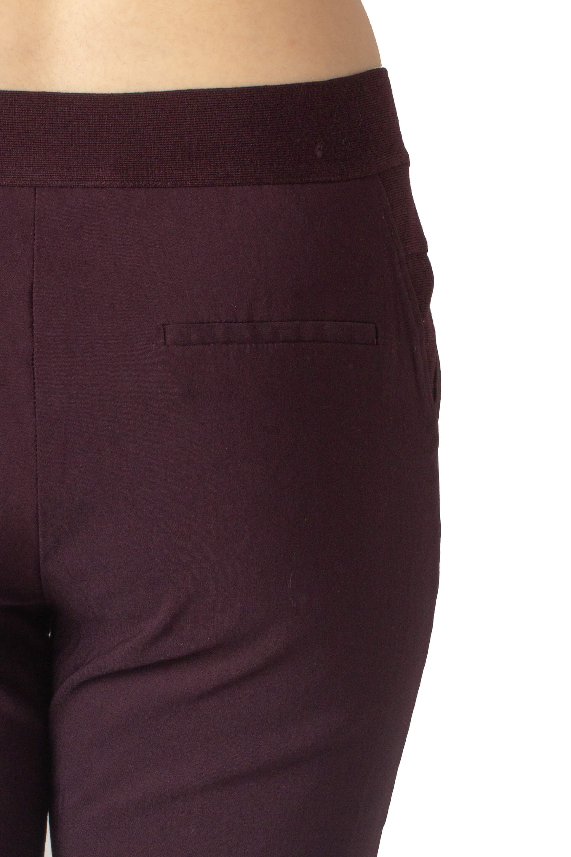 Ambrosi, Talla 46