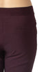Ambrosi, Talla 46