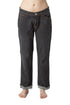 Ambrosi, Talla 44