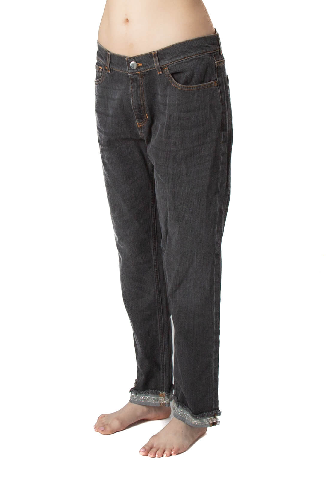 Ambrosi, Talla 44