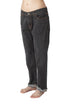 Ambrosi, Talla 44