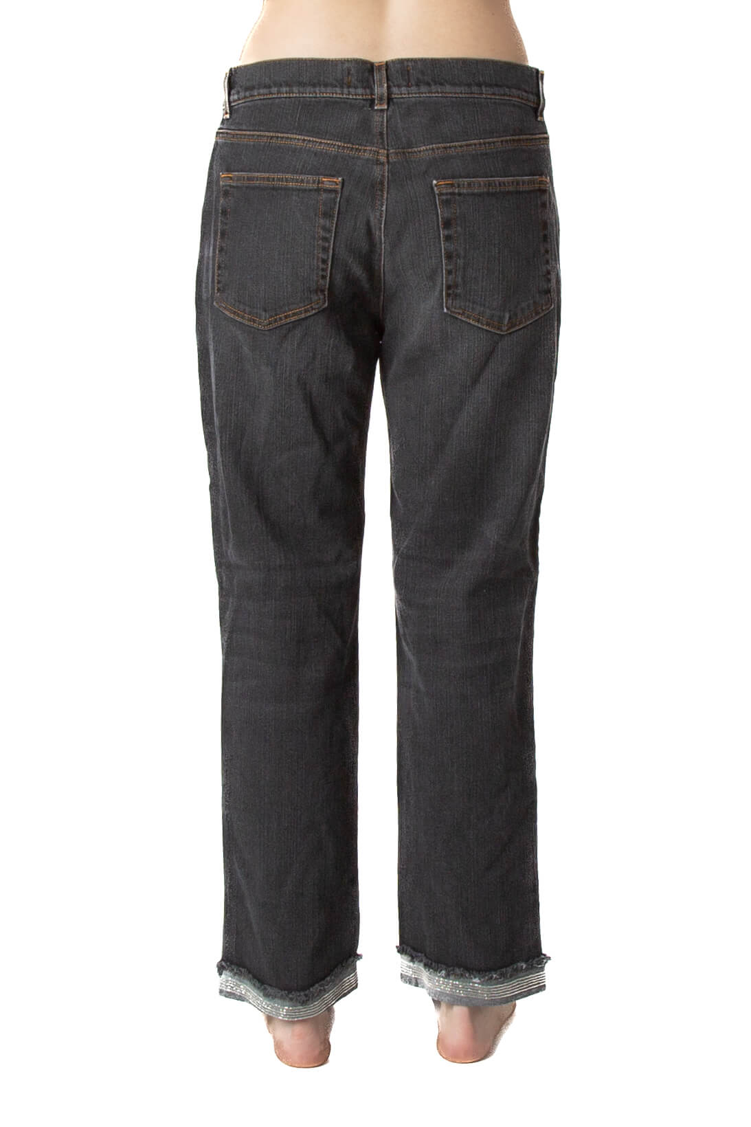 Ambrosi, Talla 44