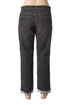 Ambrosi, Talla 44