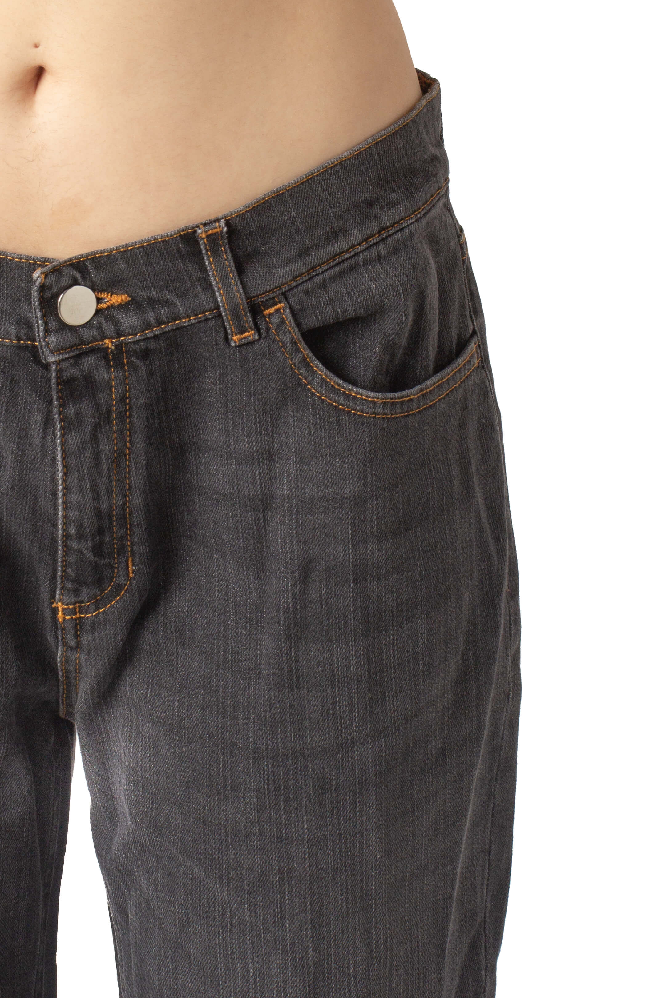 Ambrosi, Talla 44