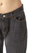 Ambrosi, Talla 44