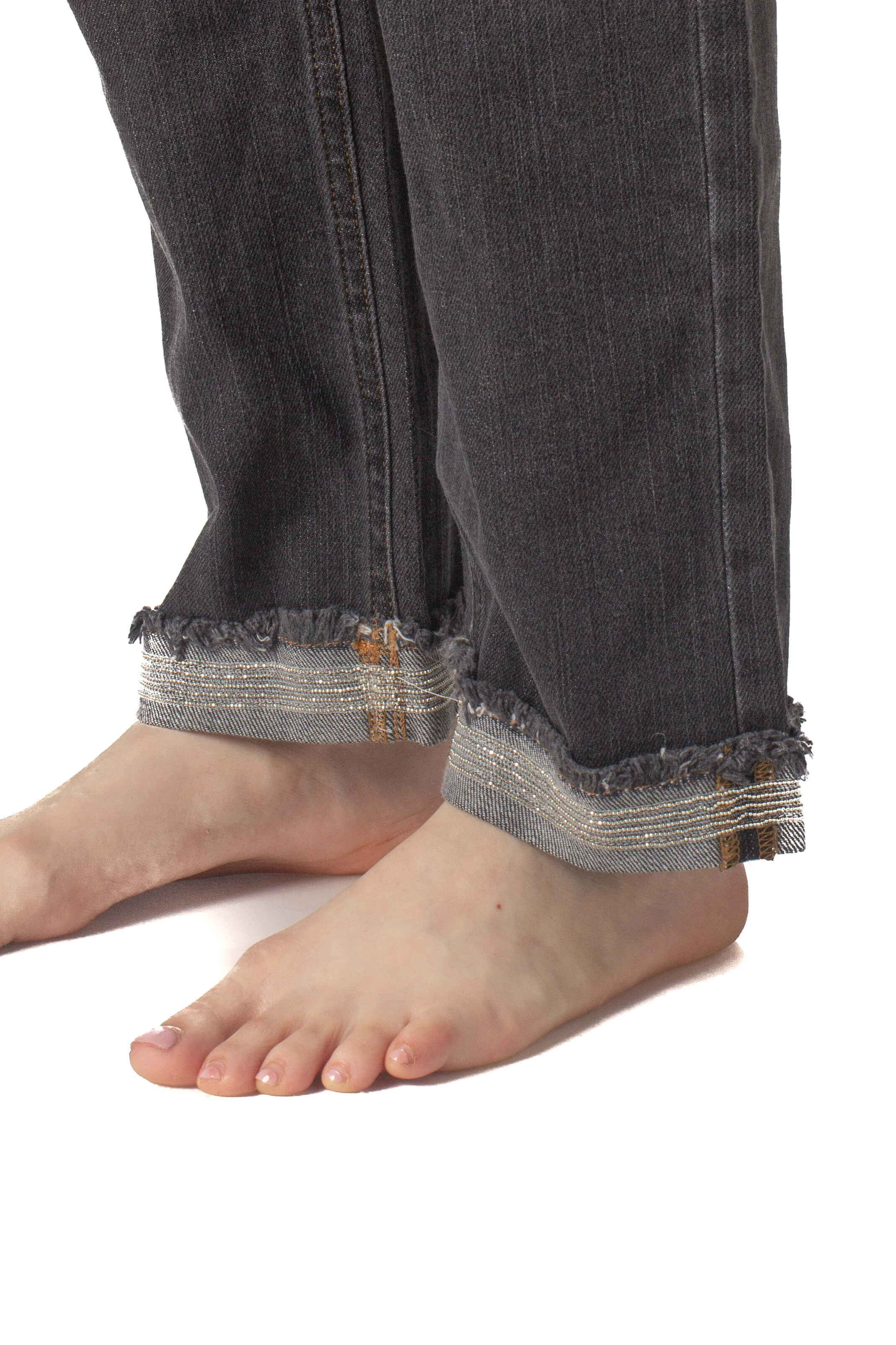Ambrosi, Talla 44