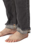 Ambrosi, Talla 44