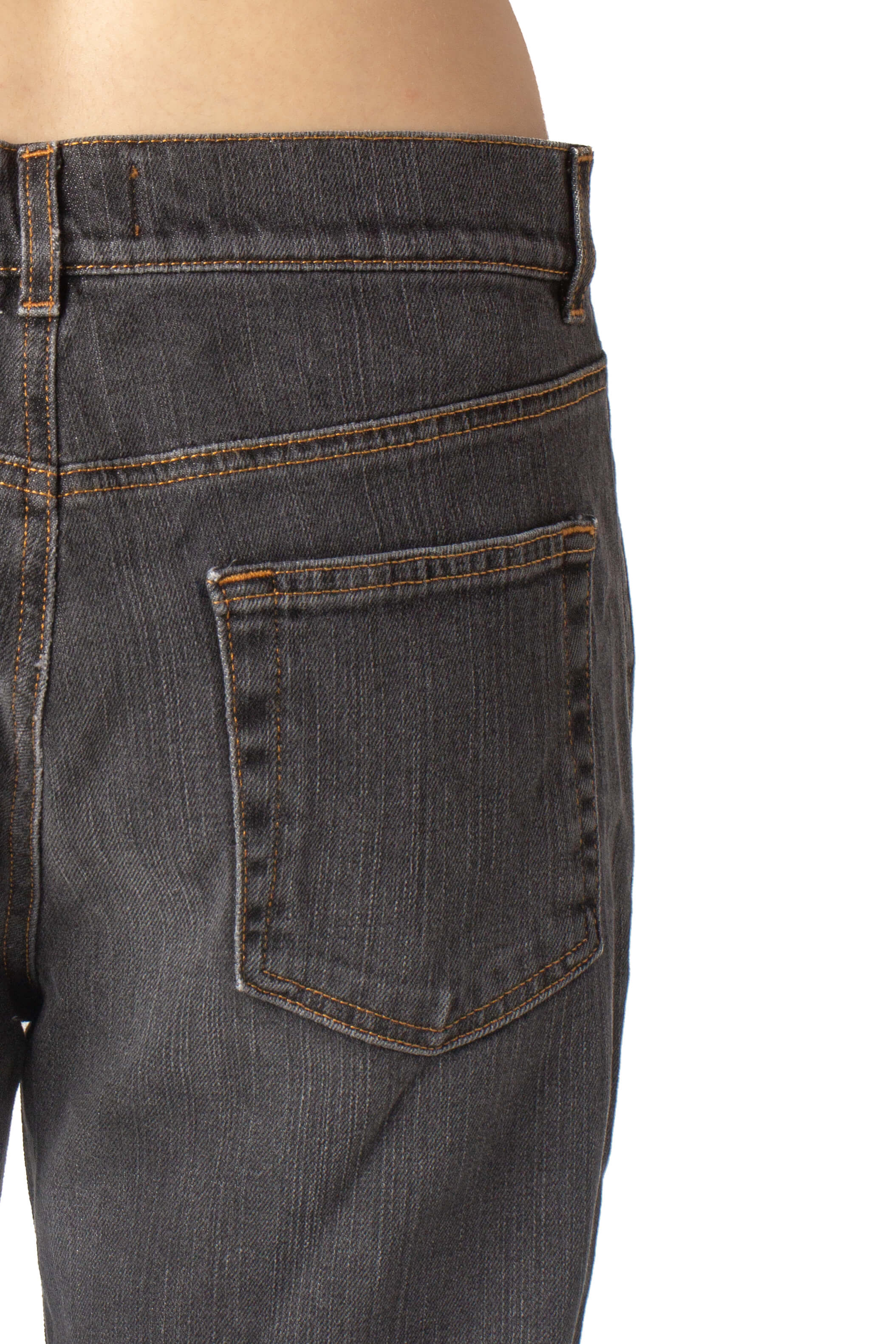 Ambrosi, Talla 44