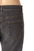 Ambrosi, Talla 44