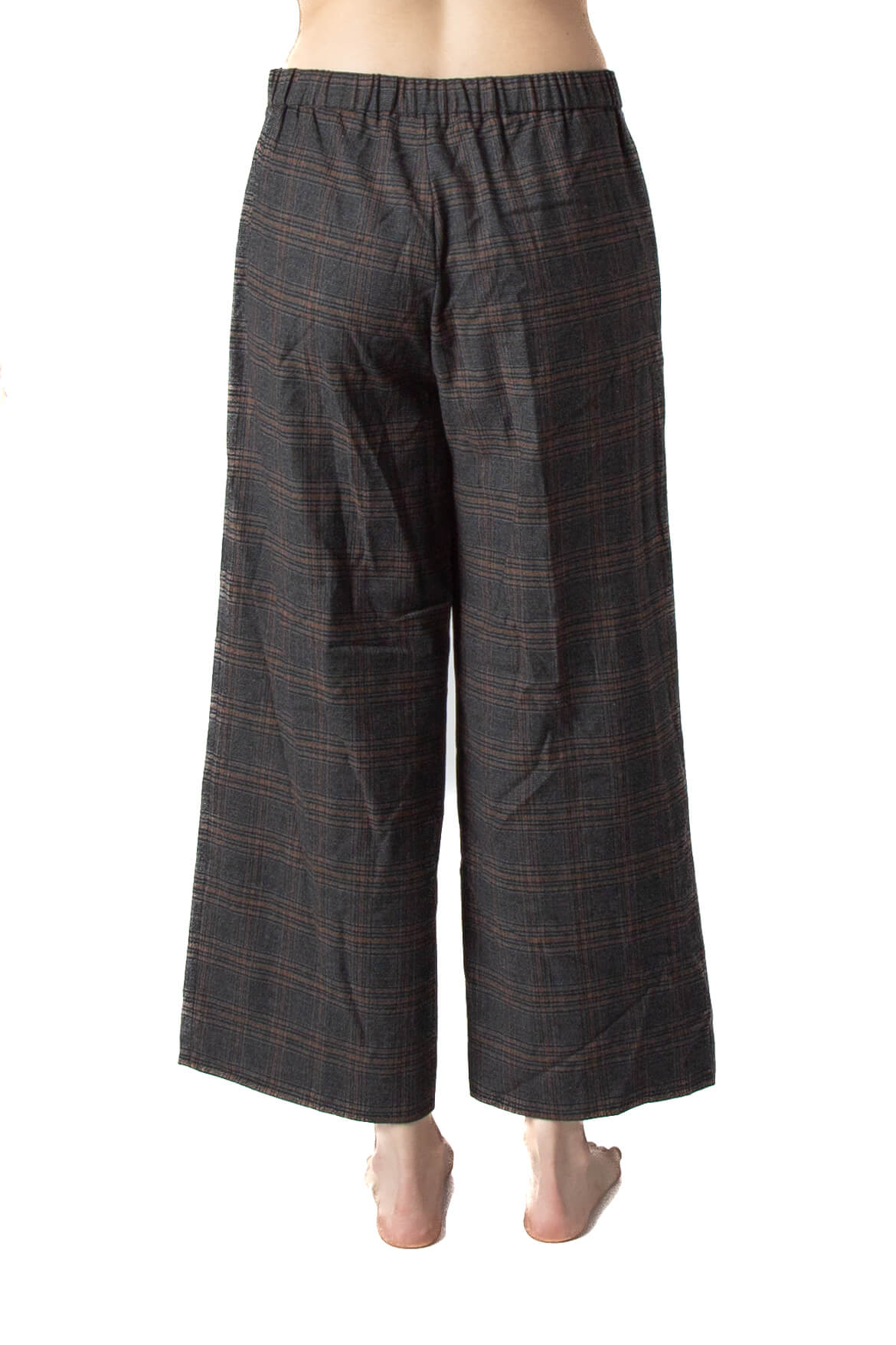 Ambrosi, Talla M