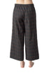 Ambrosi, Talla M