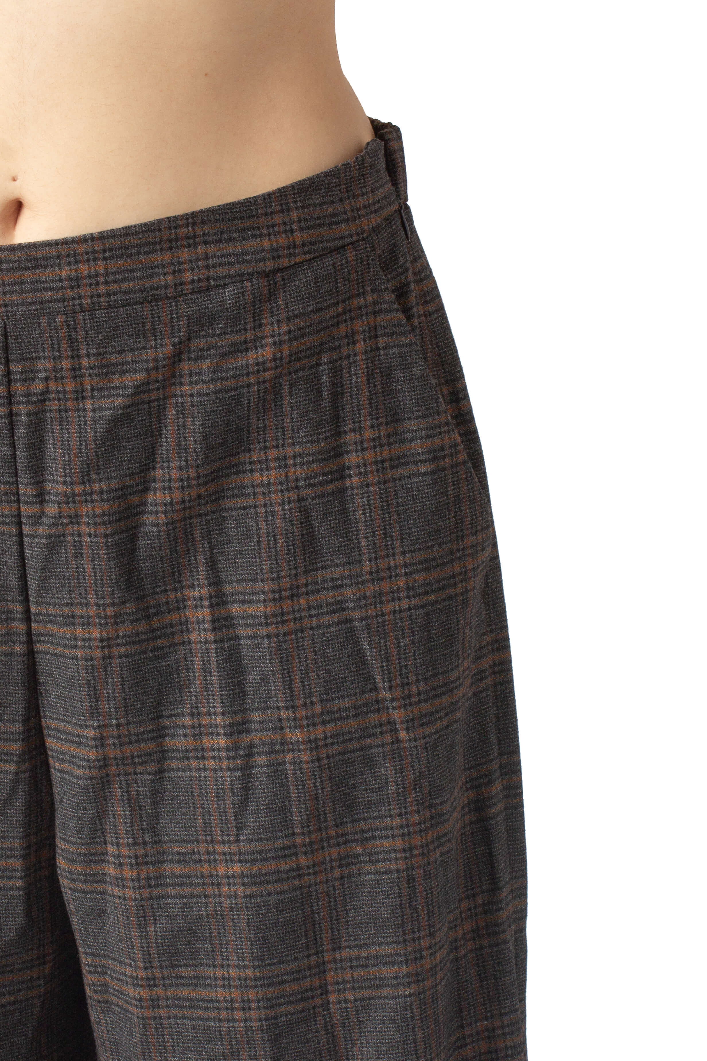 Ambrosi, Talla M