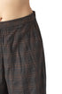 Ambrosi, Talla M