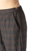 Ambrosi, Talla M