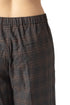 Ambrosi, Talla M