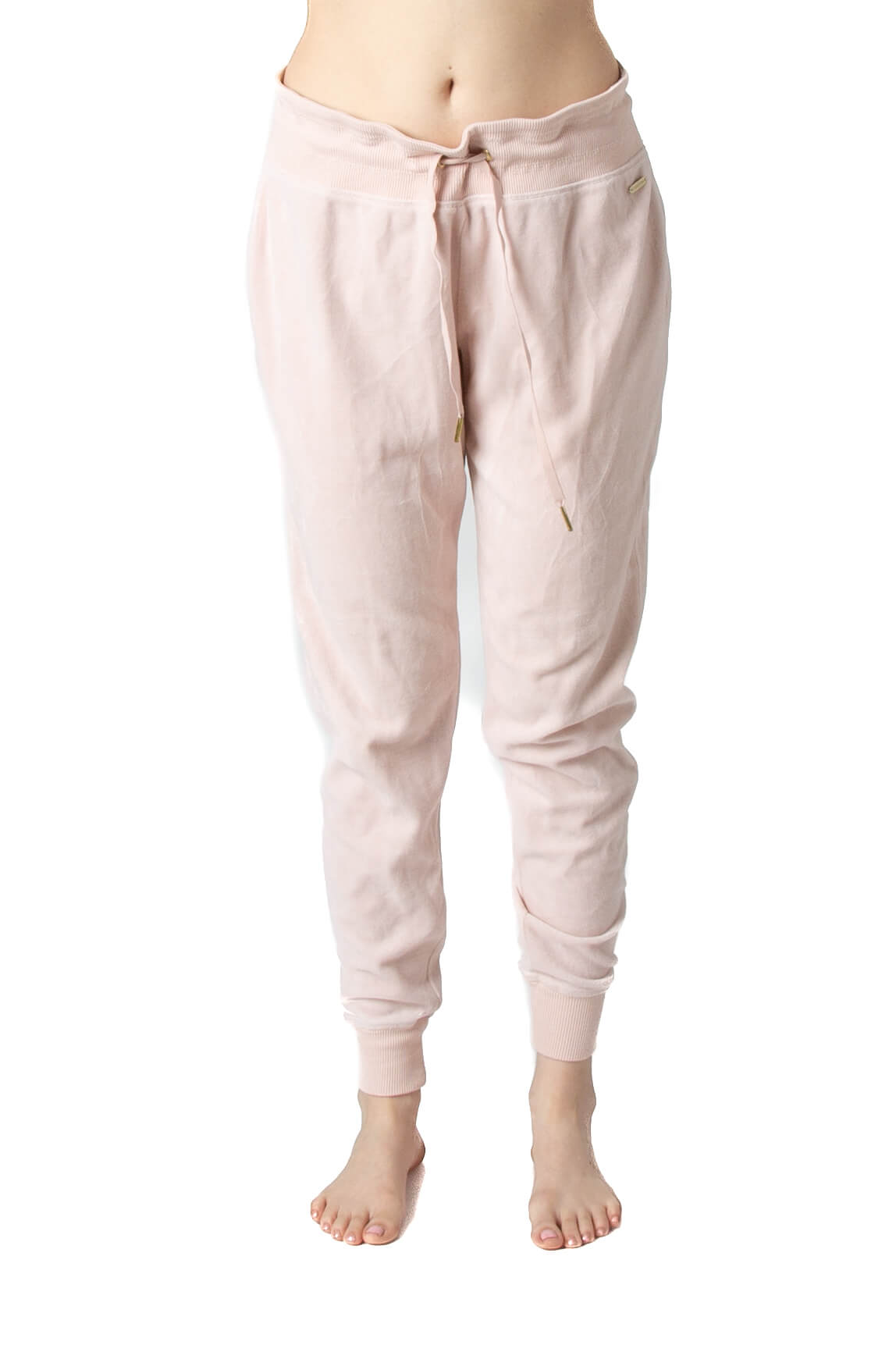 Calvin Klein, Talla S