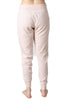 Calvin Klein, Talla S