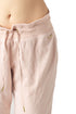 Calvin Klein, Talla S