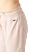 Calvin Klein, Talla S