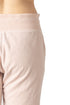 Calvin Klein, Talla S