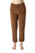 Ambrosi, Talla M