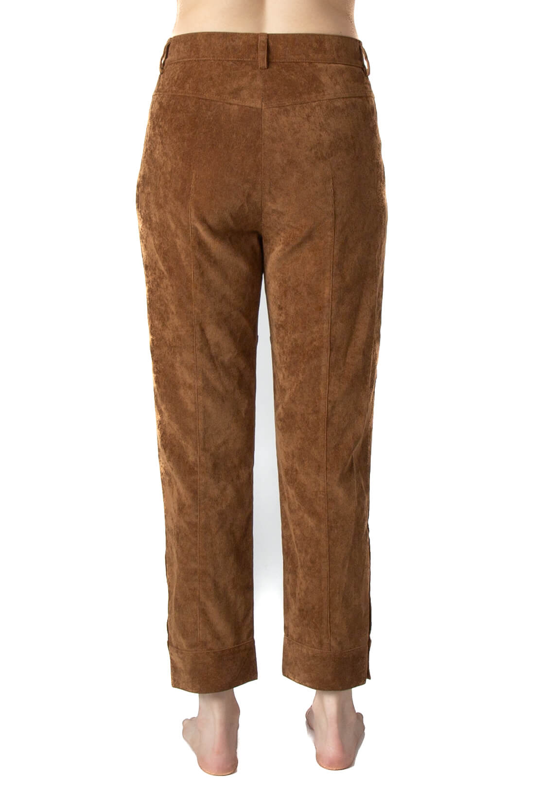 Ambrosi, Talla M