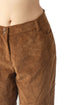 Ambrosi, Talla M