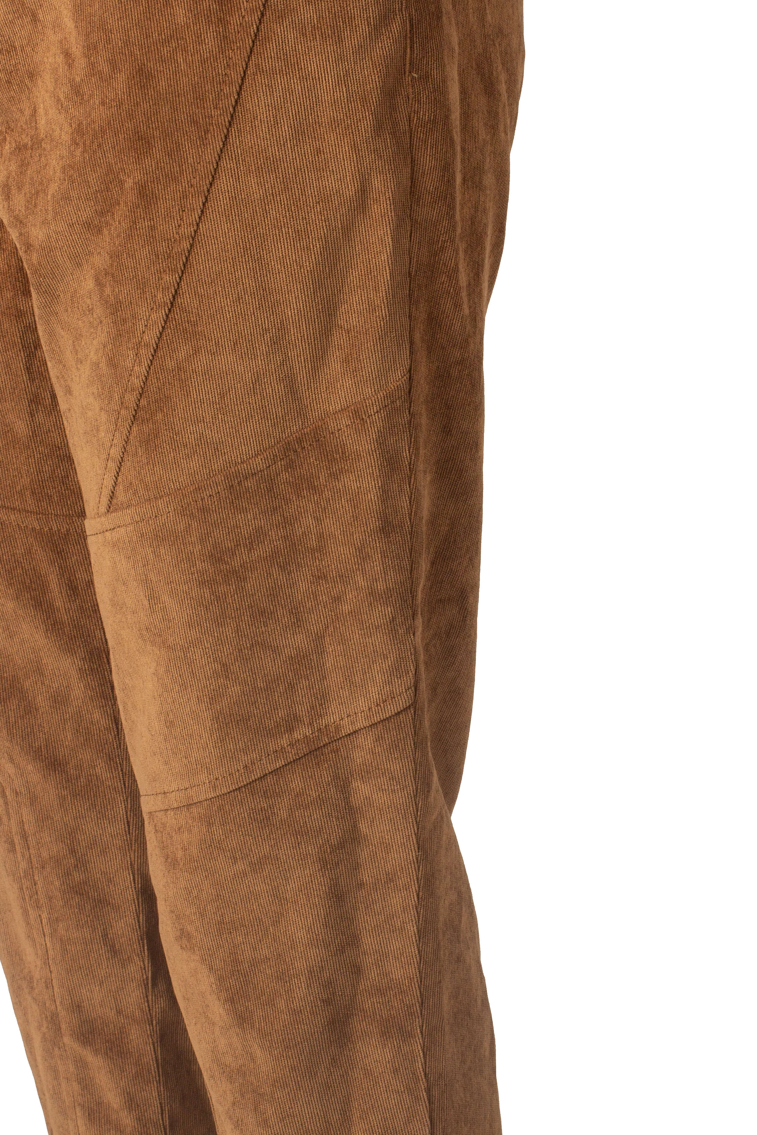 Ambrosi, Talla M