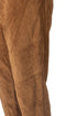 Ambrosi, Talla M