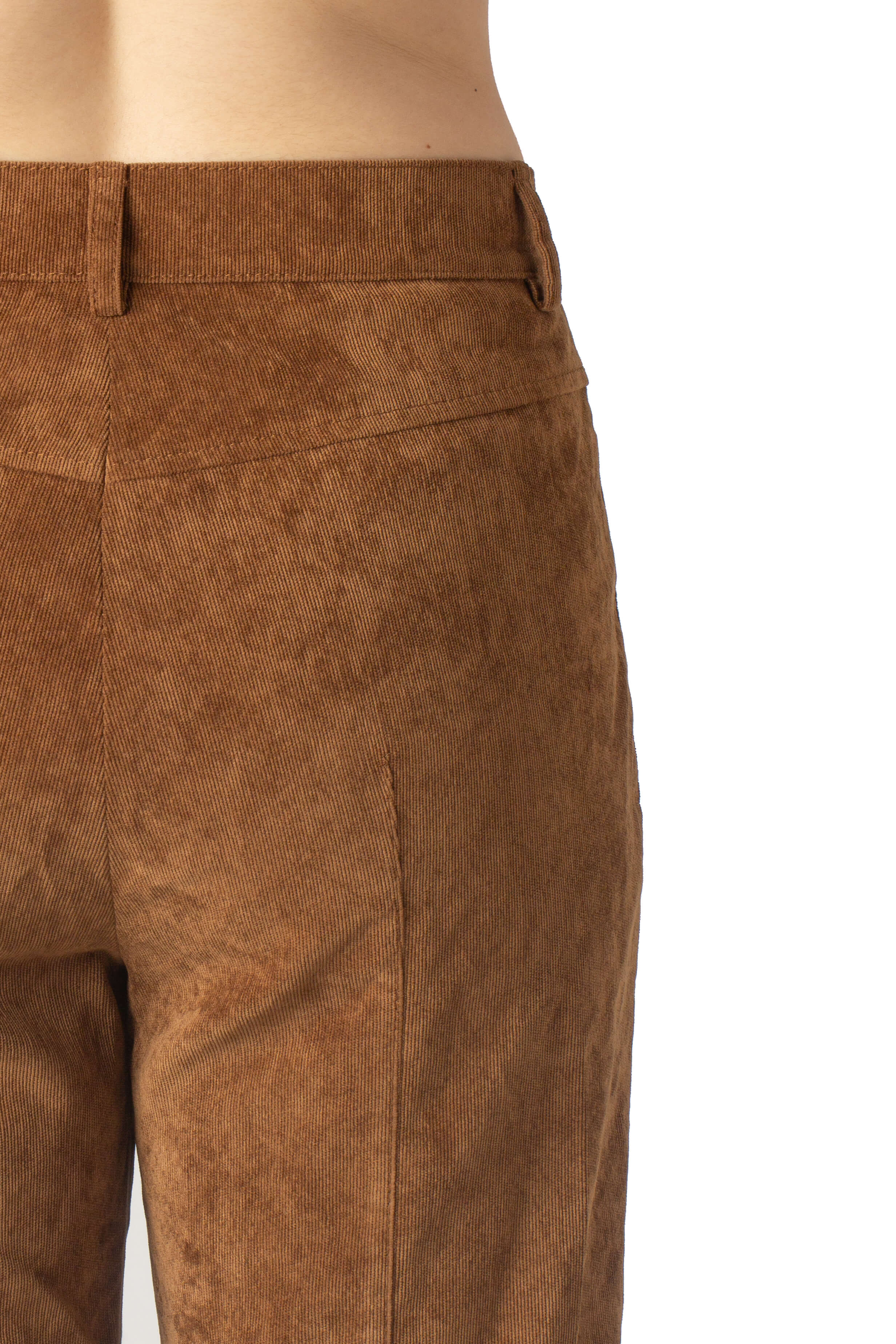 Ambrosi, Talla M