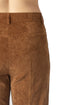Ambrosi, Talla M