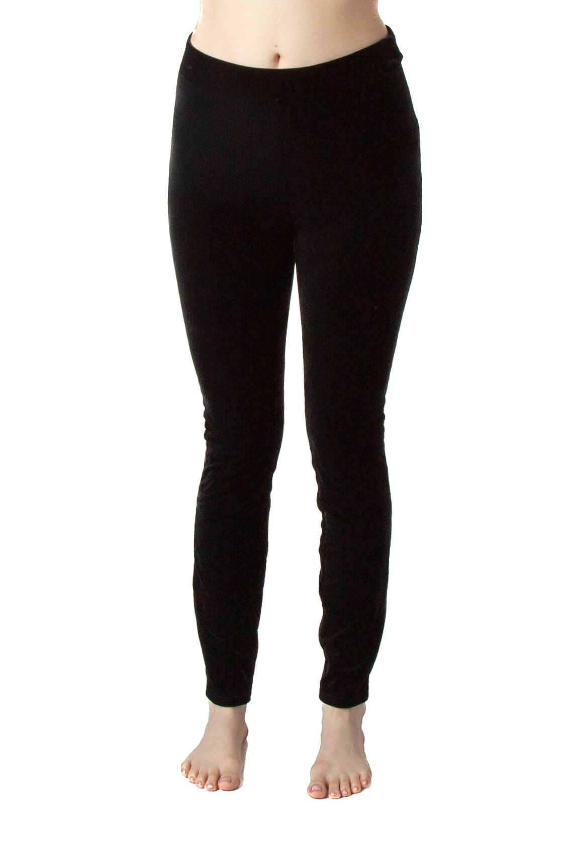 J. Crew, Talla S