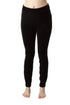 J. Crew, Talla S