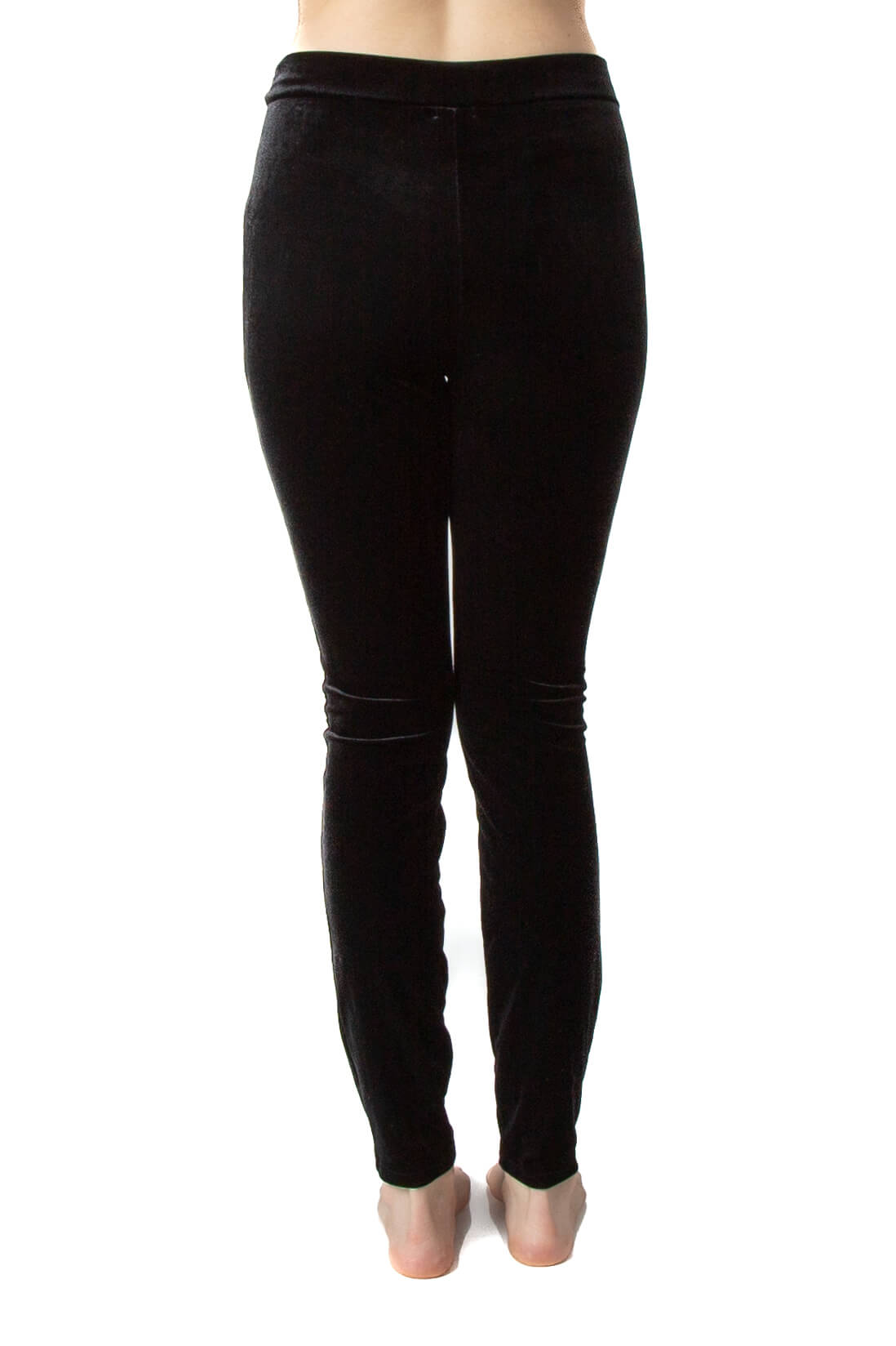 J. Crew, Talla S