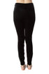 J. Crew, Talla S