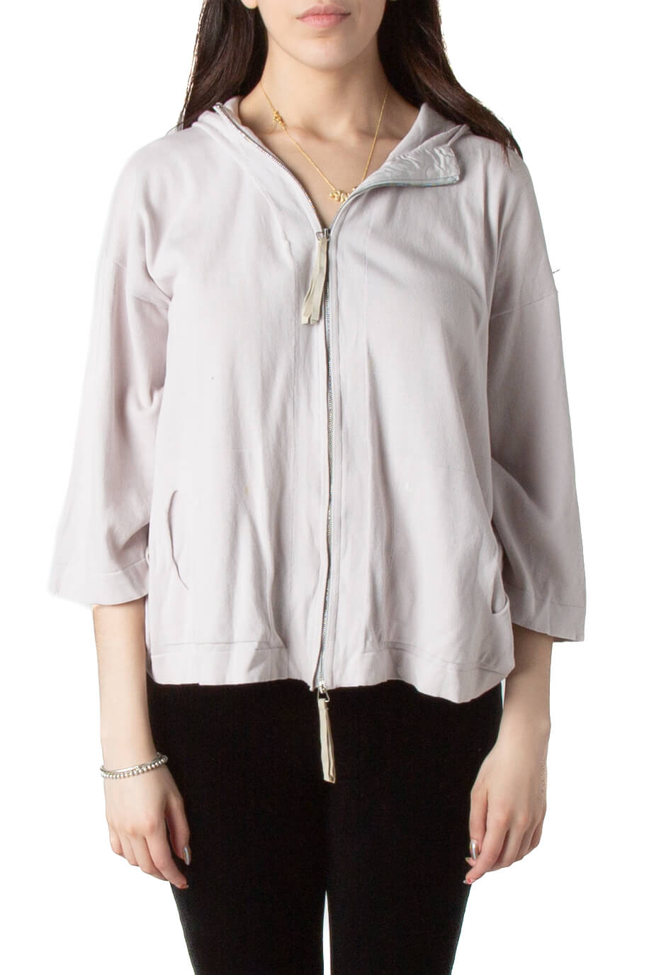 Ambrosi, Talla M