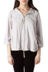 Ambrosi, Talla M