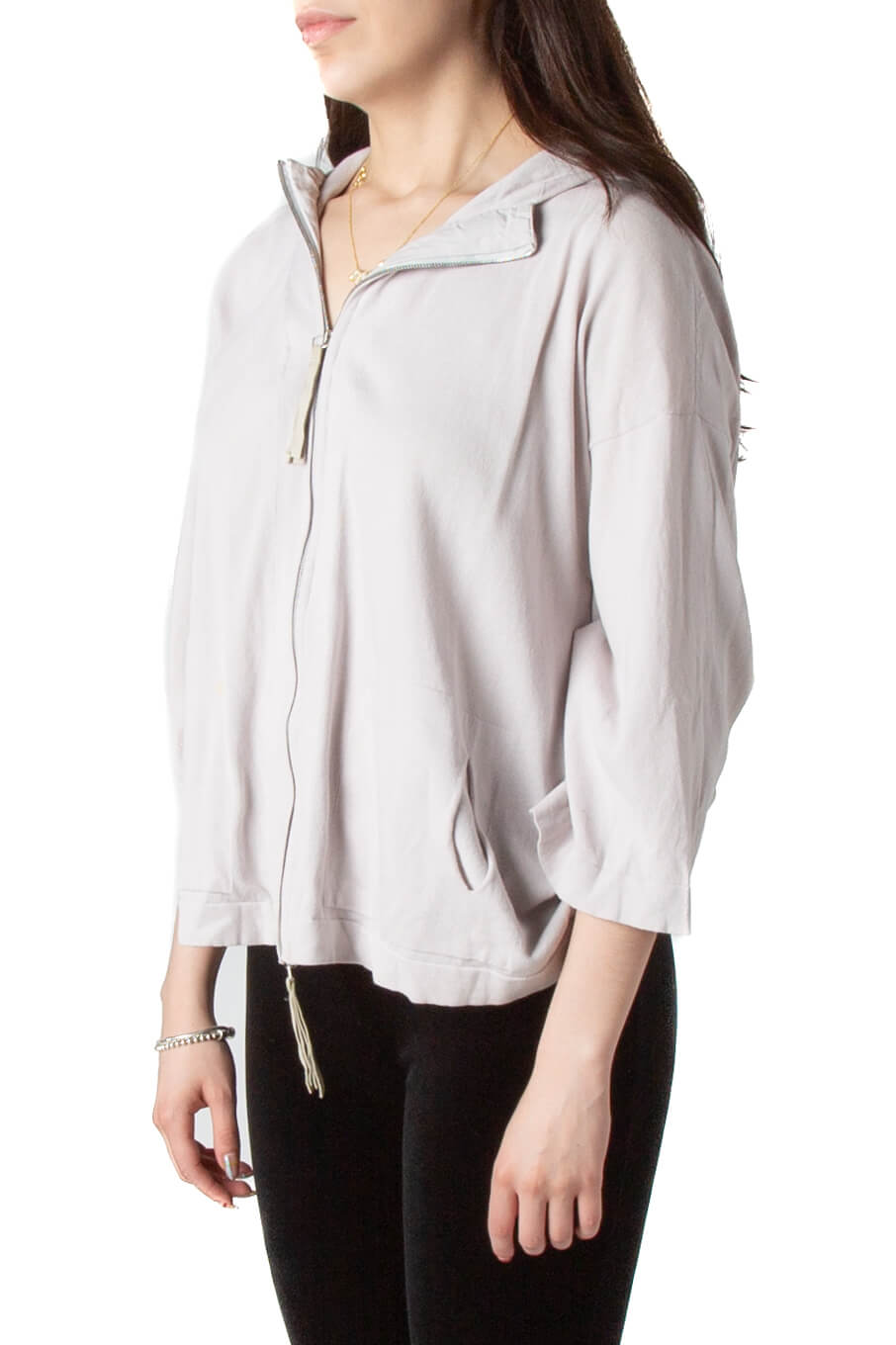 Ambrosi, Talla M