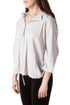 Ambrosi, Talla M
