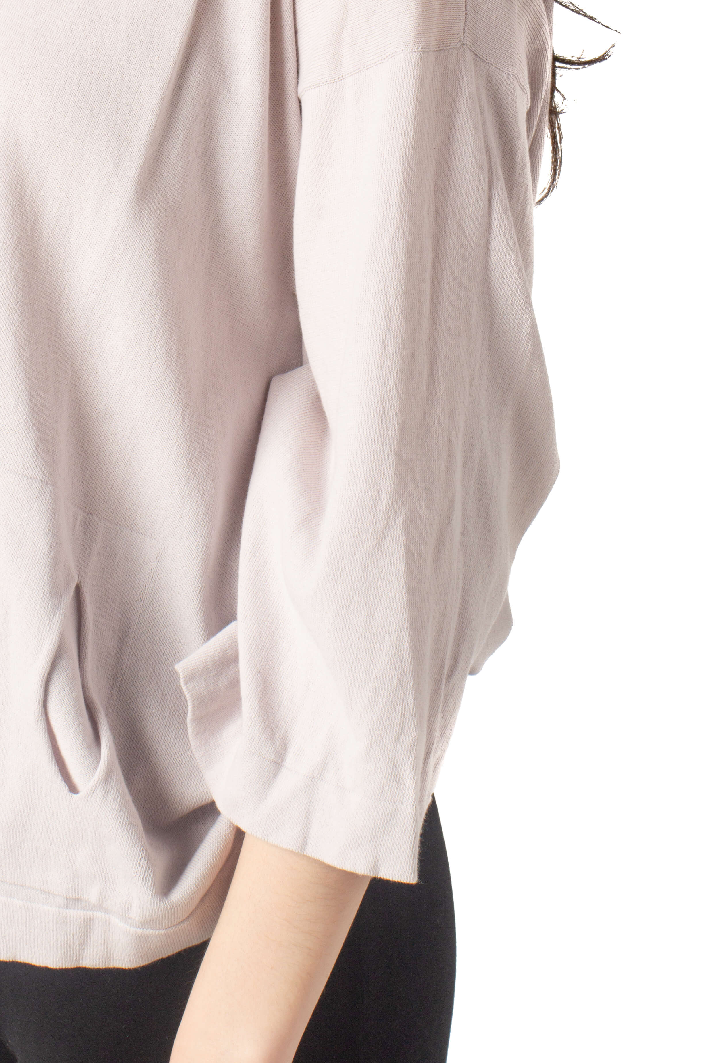 Ambrosi, Talla M