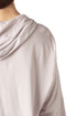 Ambrosi, Talla M