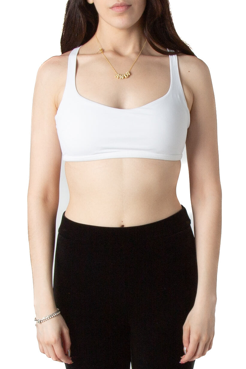 Lululemon, Talla XS