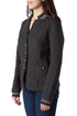 Ambrosi, Talla 44