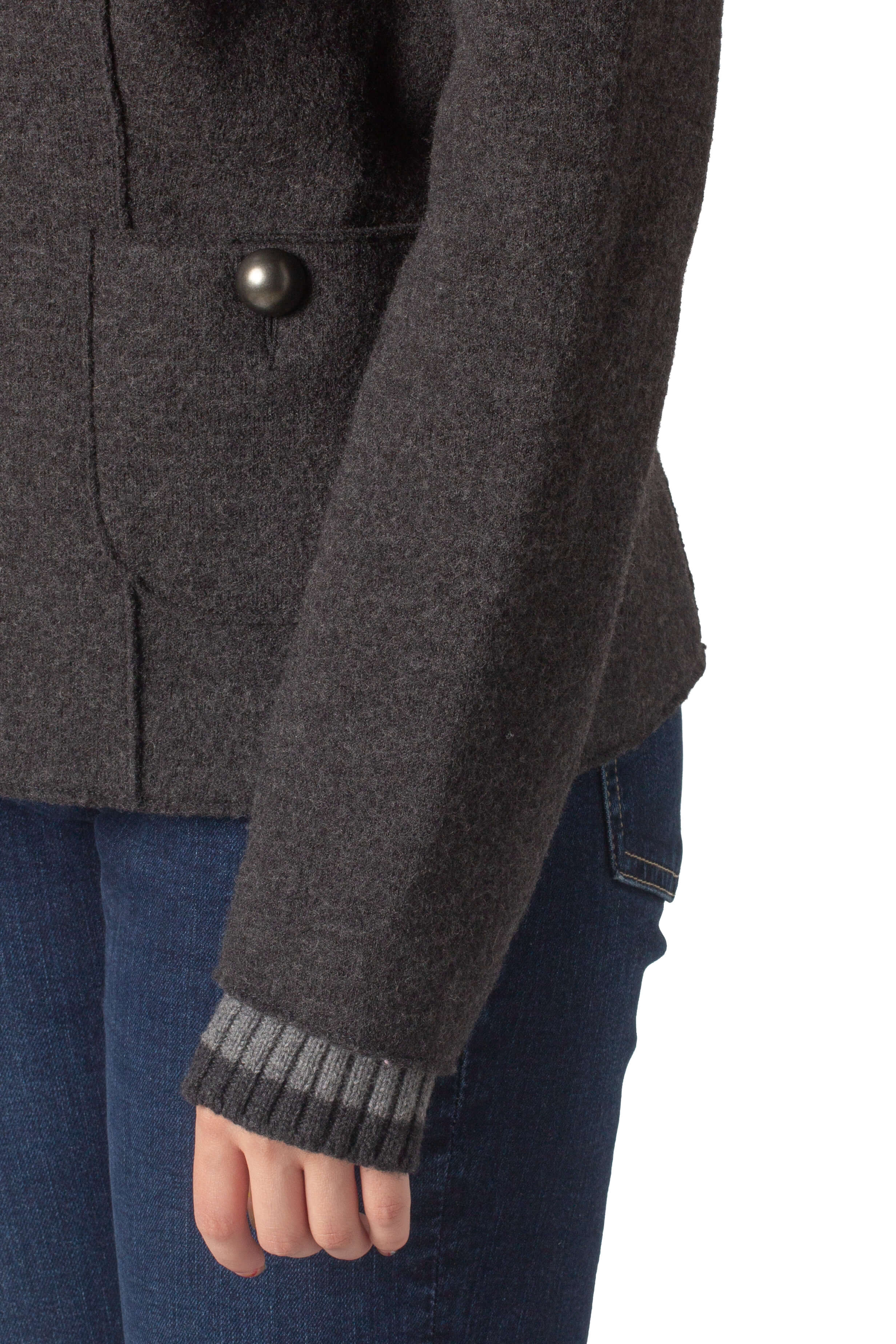 Ambrosi, Talla 44