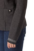 Ambrosi, Talla 44