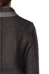 Ambrosi, Talla 44