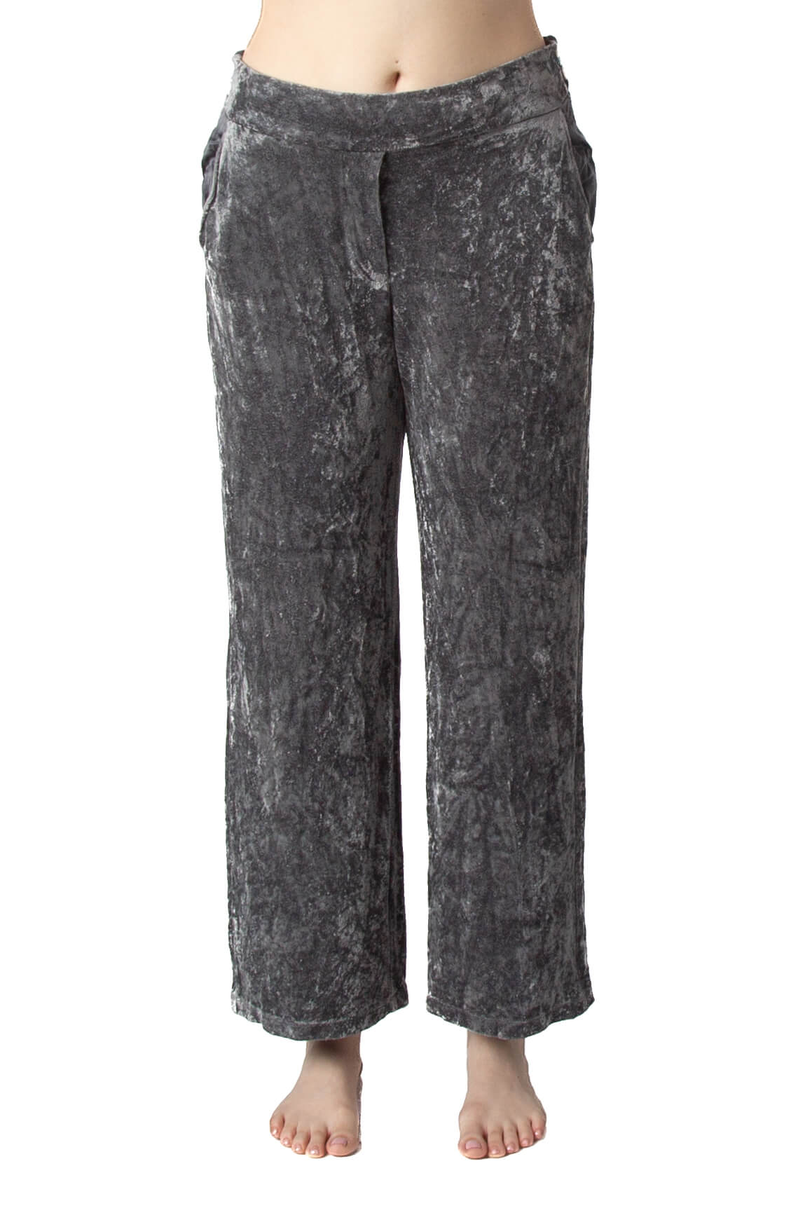 Ambrosi, Talla M