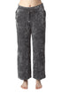 Ambrosi, Talla M